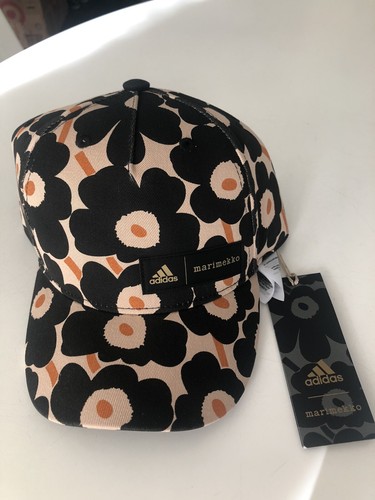 Brand New NWT Marimekko Adidas Kids 