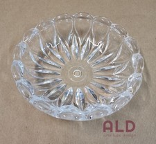 Bobeche coppetta copri cavi