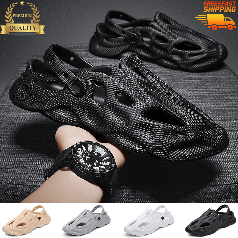 Garden Beach Swim Sandals