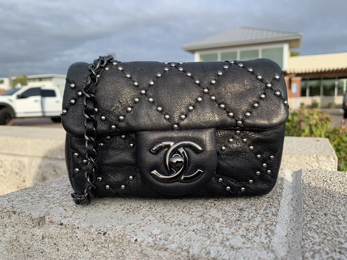 Chanel Dallas Paris Collection Boy Handbag eBay #30 Chanel Dallas Paris Collection Boy Handbag eBay