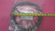 Applied Materials 0020-23276 Cover Ring  AMAT PVD