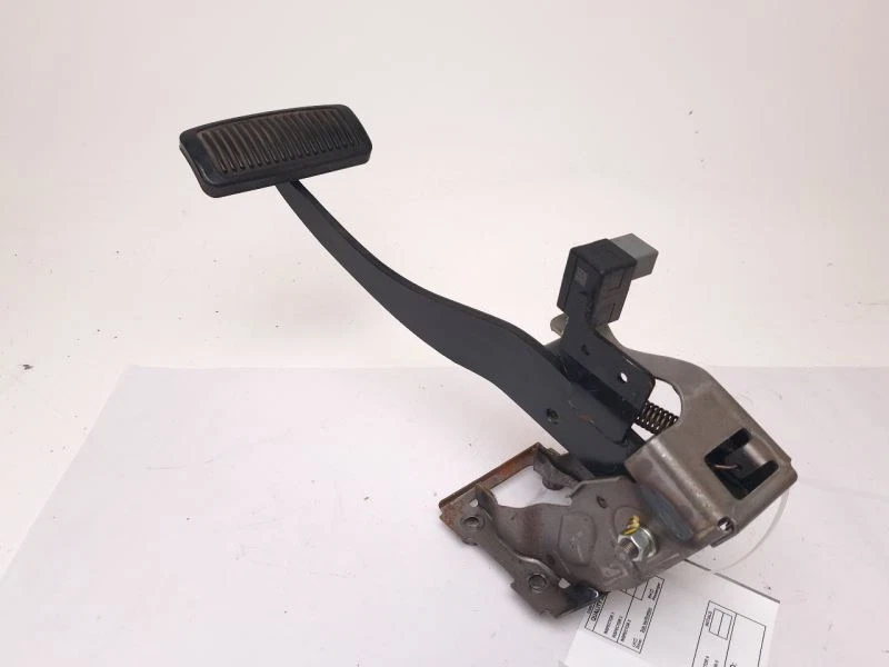 ПЕДАЛЬ ТОРМОЗА ДЛЯ HYUNDAI SONATA 2009 - Изображение 3 из 4