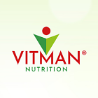 VitMan Nutrition