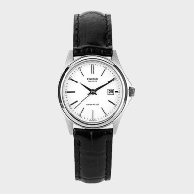 CASIO Woman's Wrist Watch LTP-1183E-7A