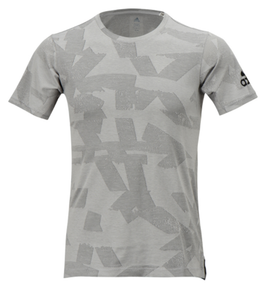 adidas freelift elite