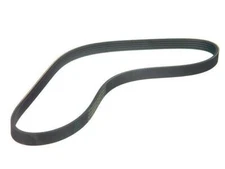 ContiTech 56WM67H Air Conditioning Multi Rib Belt Fits 1994-1995 BMW M3