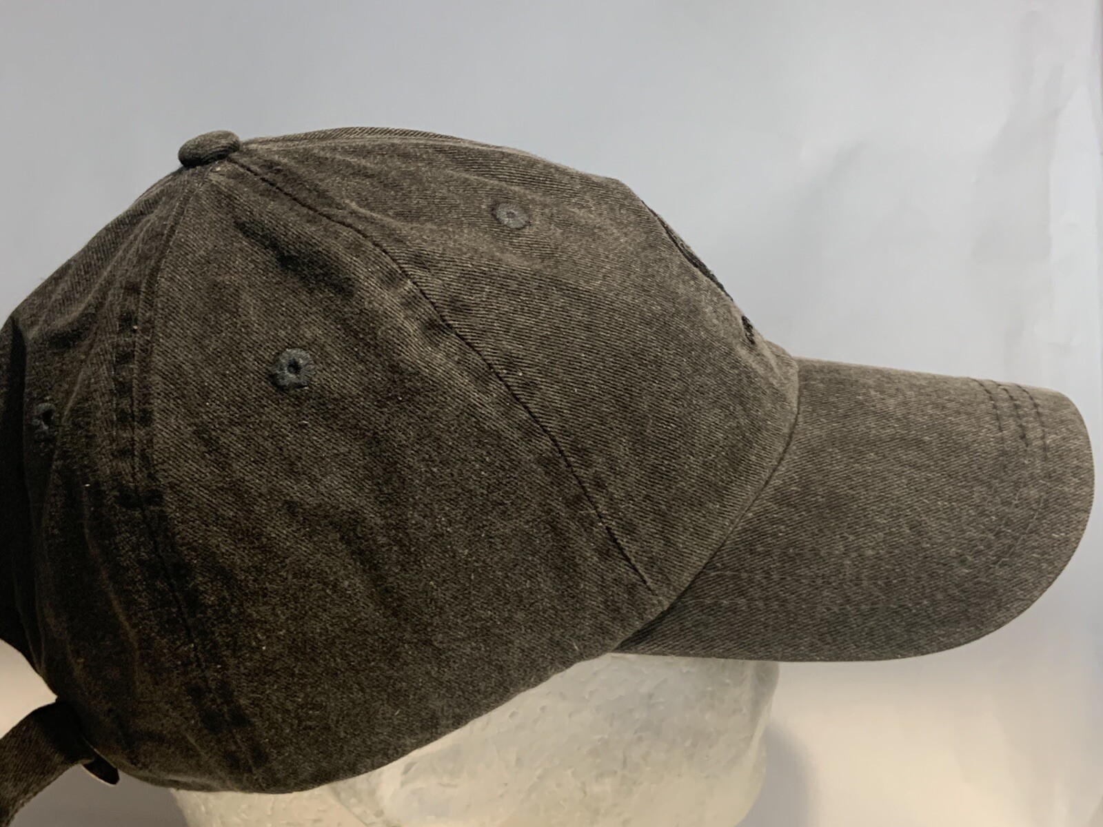 CIRCADIAN HAT CAP ADJUSTABLE STRAPBACK EMBROIDERE… - image 6