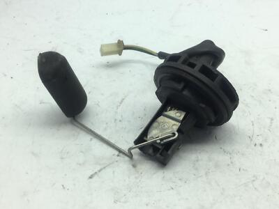 SCHWIMMER NIVEAUSONDE BENZIN KRAFTSTOFF FUEL SYM MIO EURO 3 100 2007 2008
