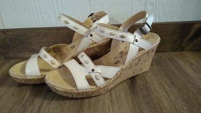 naturalizer nerice sandals