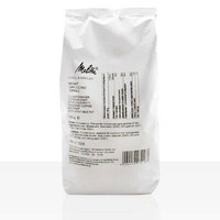 Melitta Instant Cappuccino Topping Milchpulver 1Kg, FüR Automaten