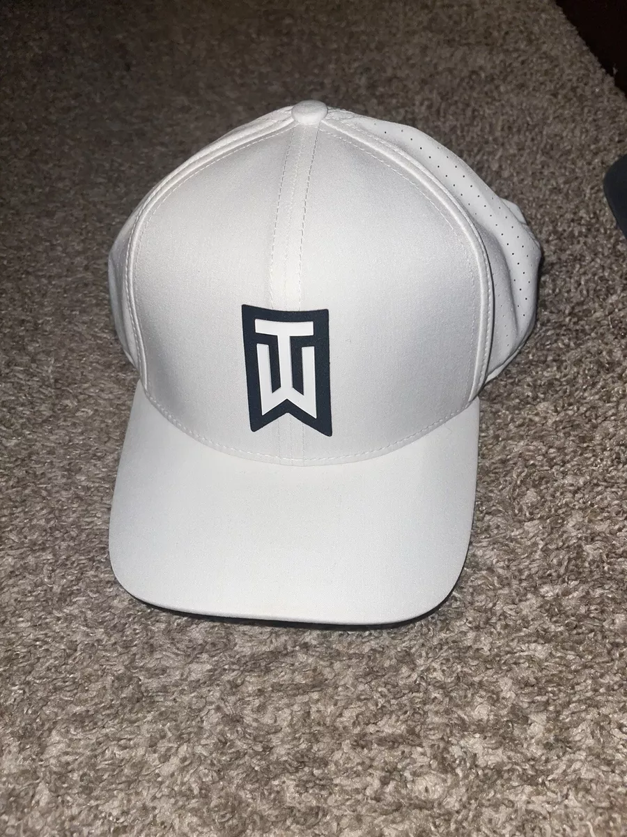 Tiger woods classic 2025 99 hat