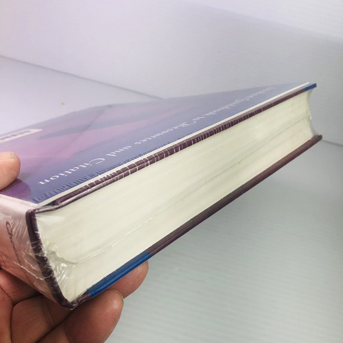 Contemporary Business & E-commerce Law 4th Ed & Student Hdbk Henry R. Cheeseman - Imagen 5 de 6