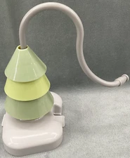 Ingenuity Spring  Sprout Activity First Forest Replacement Part Tree Bead Toys