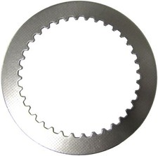 Clutch Metal Plate for 1996 Suzuki GSX 600 FT (GN72A)