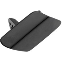 NTY Blende StoßFäNger Rechts FüR BMW 4 Gran Coupe F36 420D 420I F33 F83 F32