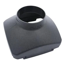 Eberspacher Outlet Hood 221000010016 Genuine 60mm for Espar Airtronic D2 12/24v