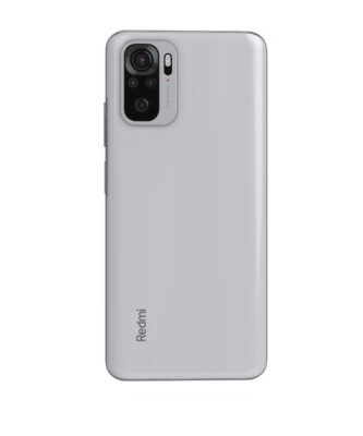 ☆RedmiNote10JE Xiaomi Redmi Note 10 128GB +6GB 48MP 4G Unlocked Android