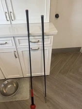 Champkey Swing Whip Trainer And Gemonexe Overspeed Swing Trainer Training Aid