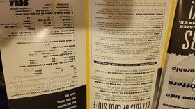 *Complete Tested Works, Scratches Disc Broken Case Read* Ecco Dolphin Sega CD