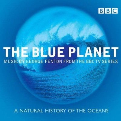 The Blue Planet , Various: