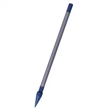 Well Point Drive 1-1/4 X 36 In. Stainless Steel Drives Sand Control Soil Durable