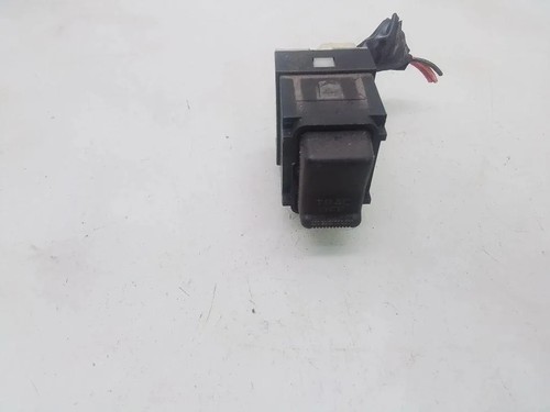 CHRYSLER PT CRUISER PT ASR-Schalter 04671672AA 2.00 Petrol 85kw 2001 35075465