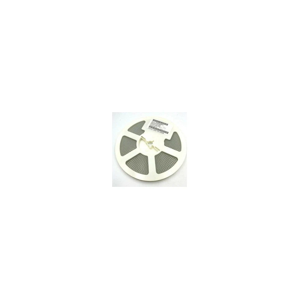 20OHM 20R 1% 1/4W SMD/SMT RESISTOR RC02H20R PHILIPS QTY:100 - Image 1 of 1