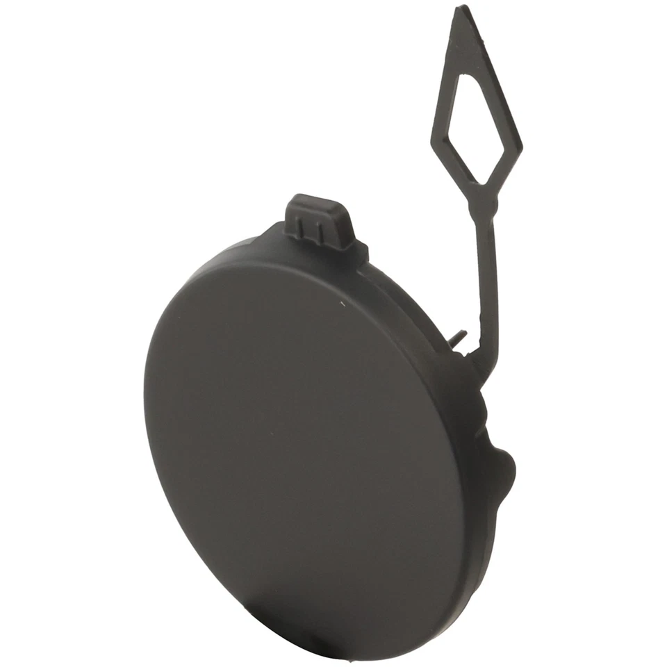 Cubierta de enganche para VW cupé Volkswagen Beetle 2012-2019 Foto 2 de 4