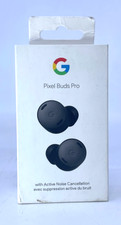 Google Pixel Buds Pro True Wireless ANC Earbu...