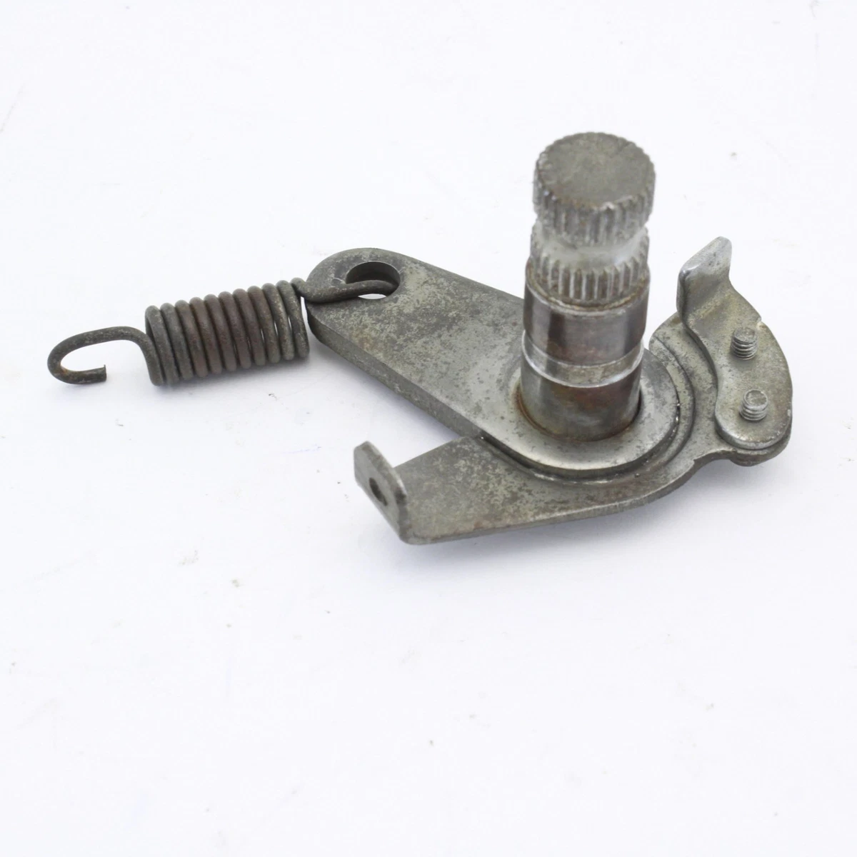 Kawasaki Motorcycle Parts for 1985 Kawasaki Eliminator 900 for