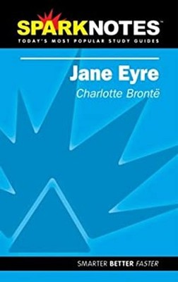Jane Eyre, Charlotte Brontë Paperback Oscar., Brontë, Charlotte W