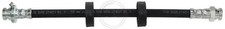Flexible de frein Alfa Romeo ALFA GTV