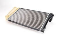 Thermotec D7F010TT KüHler, MotorküHlung FüR Fiat