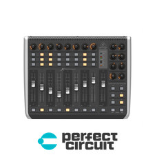 Behringer X-Touch Compact USB / MIDI CONTROLLER - NEW - PERFECT CIRCUIT