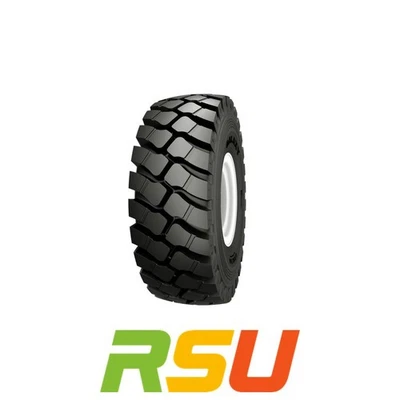 2x Galaxy LDSR510 L5T** 20.5R25 193A2 Sommerreifen - Bild 1 von 4