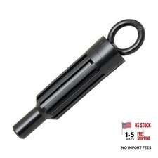 50059 Accessories Clutch Alignment Tool
