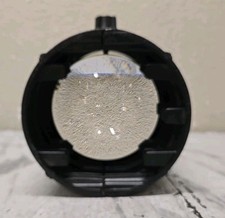 ETC 50 Degree Source Four Mini Lens Tube