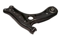 Querlenker Vorderachse Rechts Oder Unten FÜR Skoda, Vw, Seat - Maxgear 72-1961