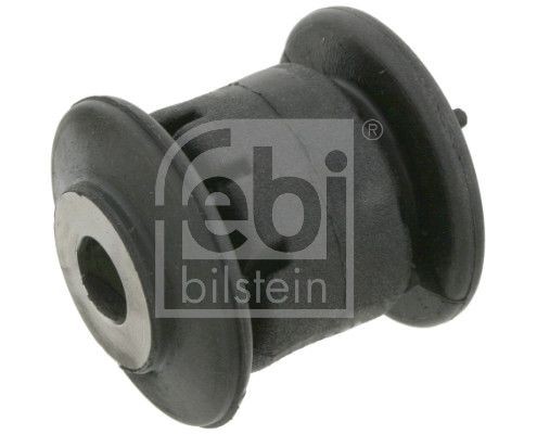 NEU - Febi Bilstein 24390 Lagerung, Lenker FüR VW-image