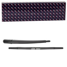 AIC WISCHERARM HINTEN PASSEND FÜR PEUGEOT 208 | 56790