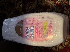 Goodsense Baby Lotion 13.6 fl oz Pack of 4 Free Shipping