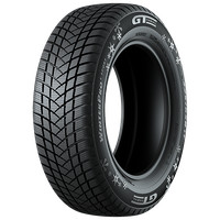 Gt-Radial Winterreifen 225/60 R17 TL 99V WINTERPRO2 Sport SUV BSW M+S 3PMSF