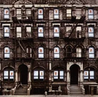 Physical Graffiti