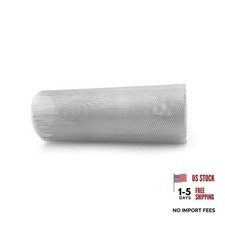 40"x13" Aluminum Alloy Car Grille Mesh Sheet Grid - Universal
