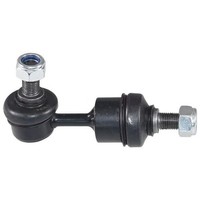 Stange Strebe Stabilisator 90 Mm MM12X1.25 Ø 9 Mm A.B.S. FüR U.A. Kia Ceed