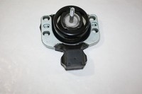 Motorlager Automega 130077610 FüR Opel X70 Movano Bus DTI UD0 UD4 Cdti Renault 2