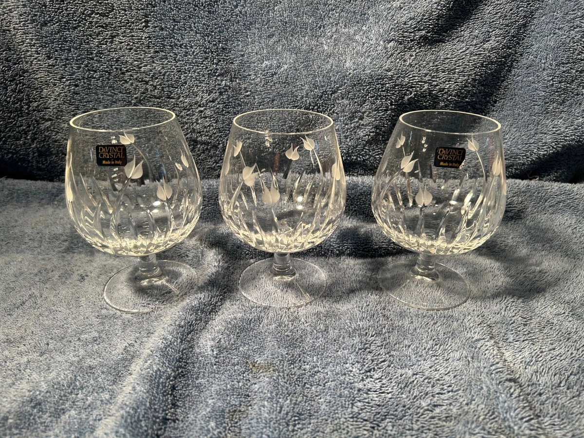 davinci crystal products for sale | eBay