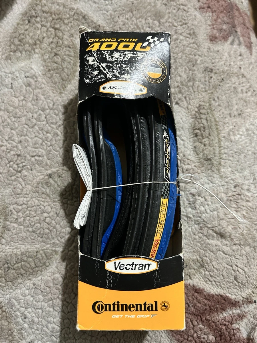 パーツ DT Swiss RR440Continental GrandPrix 4000 Amazon | コンチネンタル(Continental) GrandPrix 4000 S II Bk-Bk skn