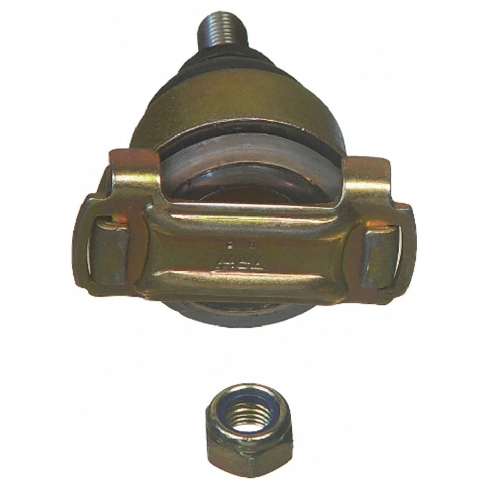 Шаровой шарнир для 1992-1999 Domestics 1 шт передний нижний наружный 11071 - Изображение 2 из 4