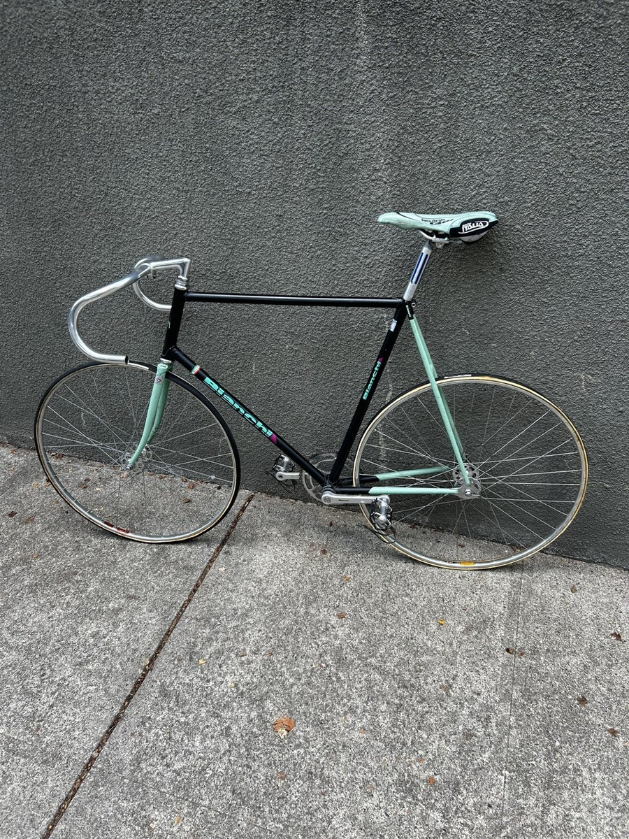 cybex squat rack Refurbished Power Cage for Sale Online quick-fact__koroyd Salomon Speedcross Ankle - Rod Model:TSAWESS-1102M